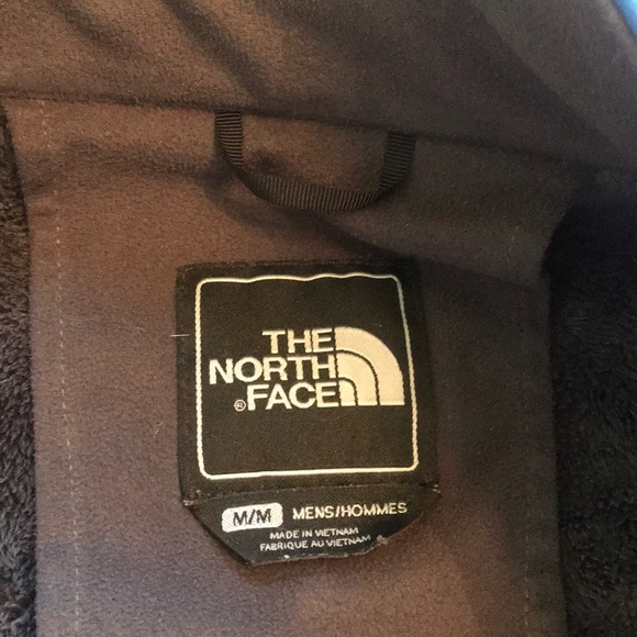 SOLD - Picture 7 of 7